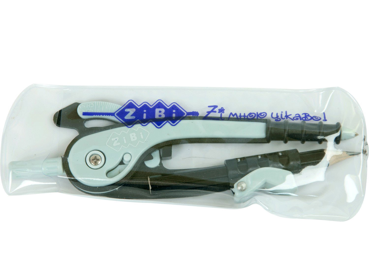 Skriestuvas SMART Line