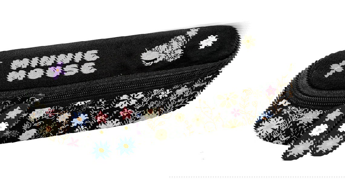 Penalas DISNEY MNNIE DM25RR-013