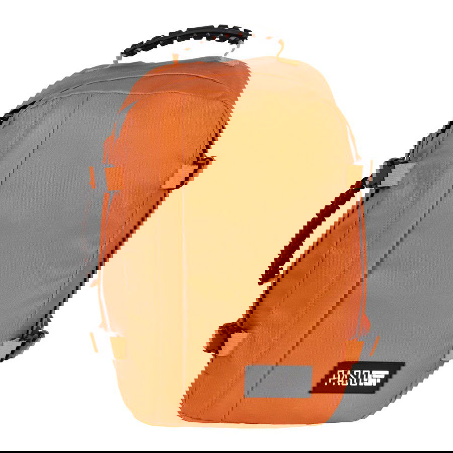 Kuprinė PASO PPMU-1050