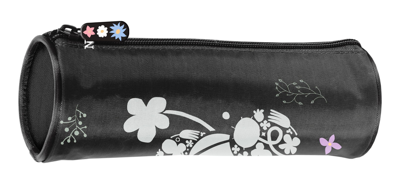Penalas DISNEY MINNIE DM25RR-003
