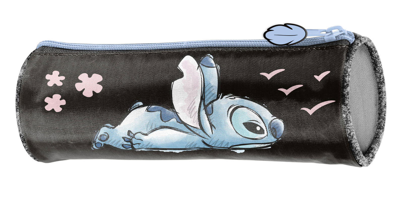 Penalas DISNEY STITCH DS25GG-003