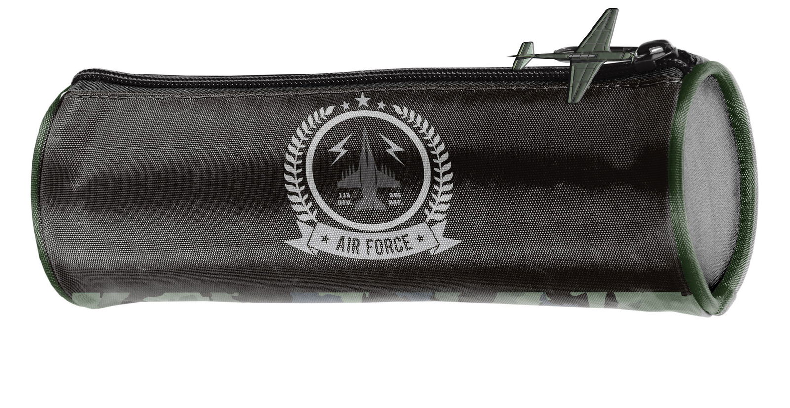 Penalas PLANE PP25MP-003