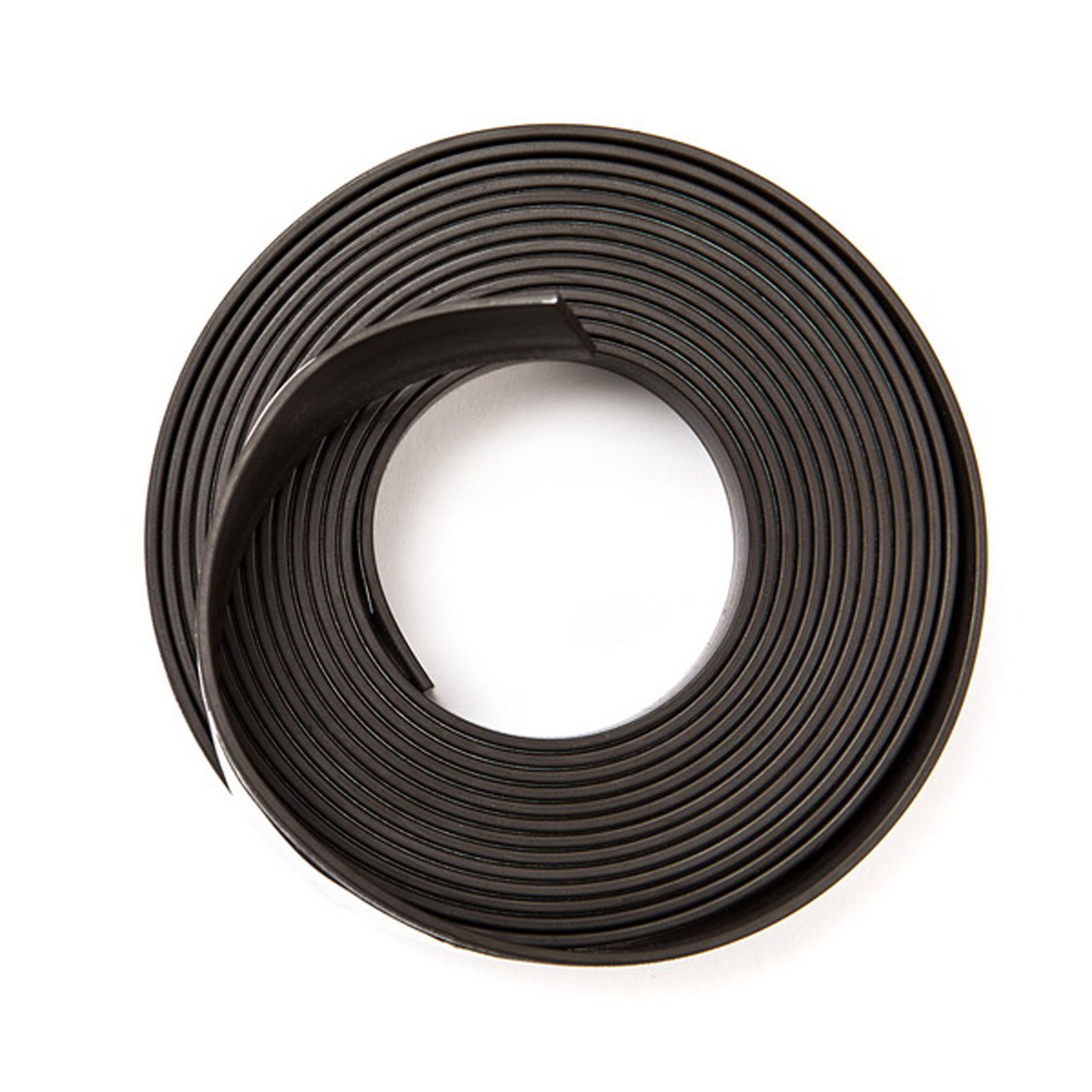 Klijuojama magnetinė juostelė 1.27cmx3 m