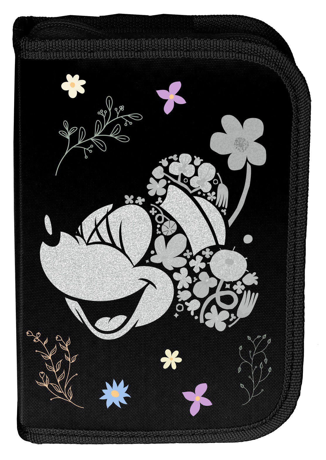 Penalas DINOSAUR PP25DI-P001BW