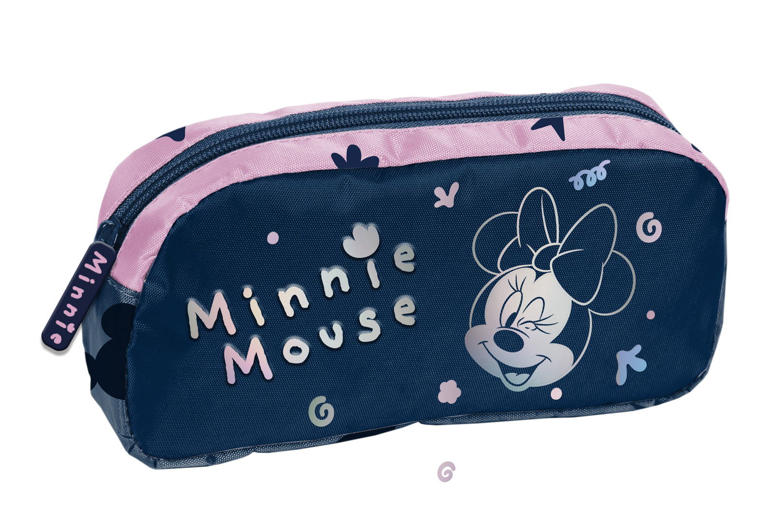 Penalas DISNEY MINNIE DM25EE-004