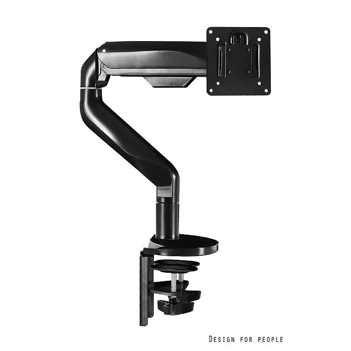 Monitoriaus laikiklis | MONITOR HOLDER HD01