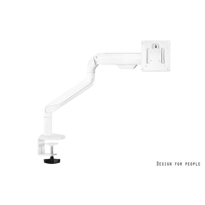 Monitoriaus laikiklis | MONITOR HOLDER H01