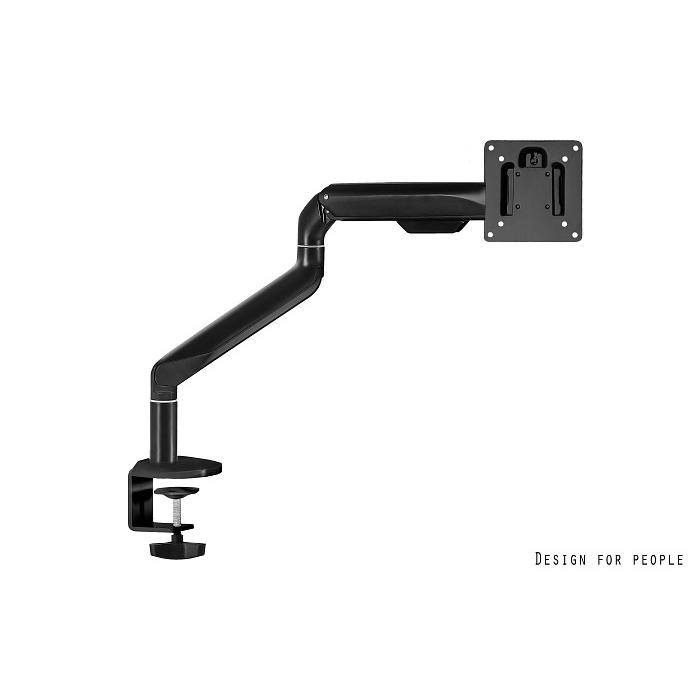 Monitoriaus laikiklis | MONITOR HOLDER H01