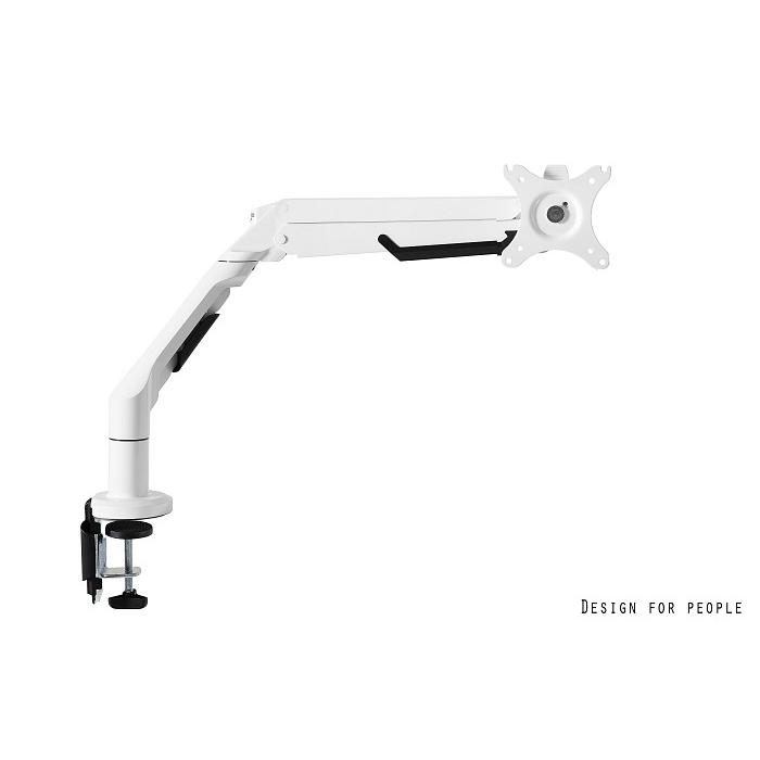 Monitoriaus laikiklis | MONITOR HOLDER DLB851