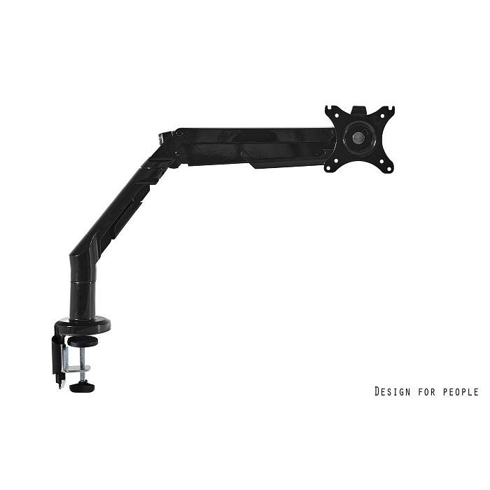 Monitoriaus laikiklis | MONITOR HOLDER DLB851