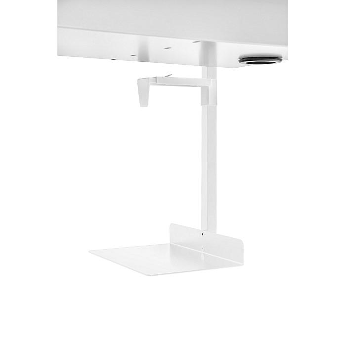 Kompiuterio procesoriaus laikiklis biuro stalui | CPU HOLDER