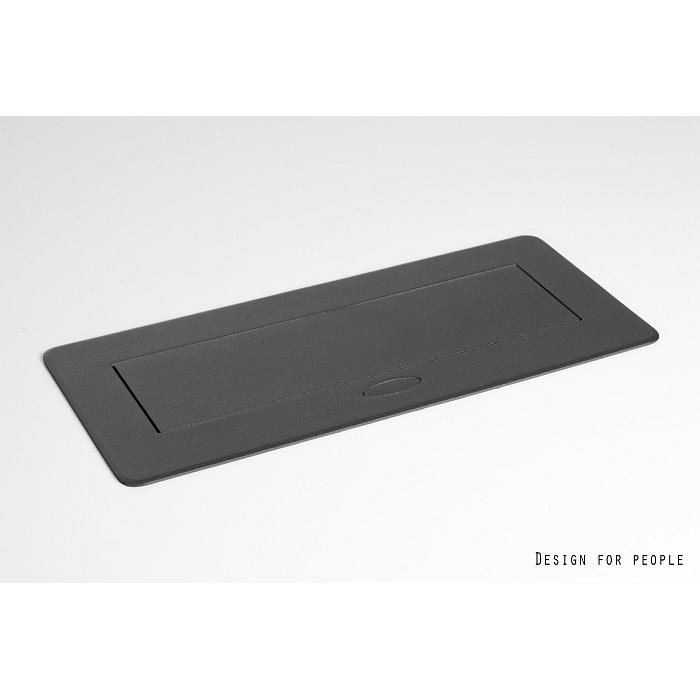 Iššokanti rozetė biuro stalams | POP-UP SOCKET YO-602A