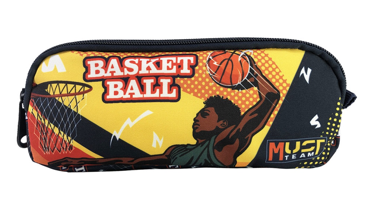 Penalas "Basketball"