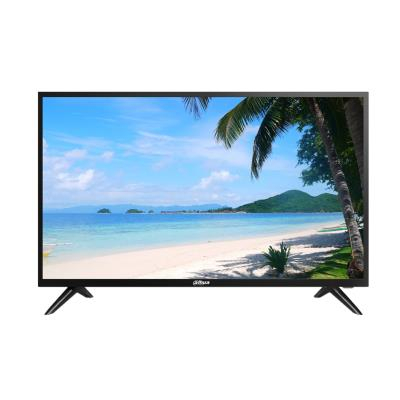 DISPLAY LCD 32"/DHI-LM32-F200 DAHUA|DHI-LM32-F200