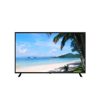 DISPLAY LCD 43"/DHI-LM43-F400 DAHUA|DHI-LM43-F400