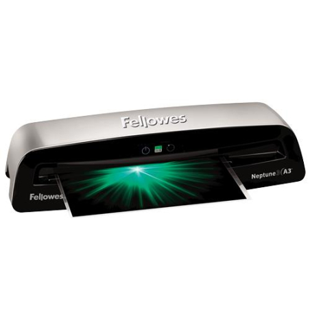 LAMINATOR NEPTUNE 3 A3/5721504 FELLOWES|5721504