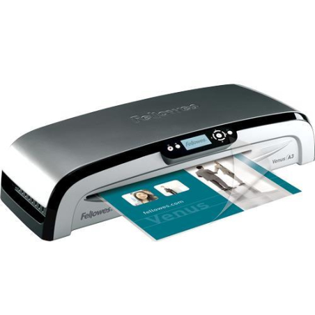 LAMINATOR VENUS A3/5746702 FELLOWES|5746702
