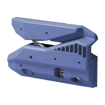 Epson Auto Cutter Spare Blade S902007|C13S902007