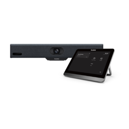 Yealink 203684 Android Video Collaboration Kit A10-020|1203684