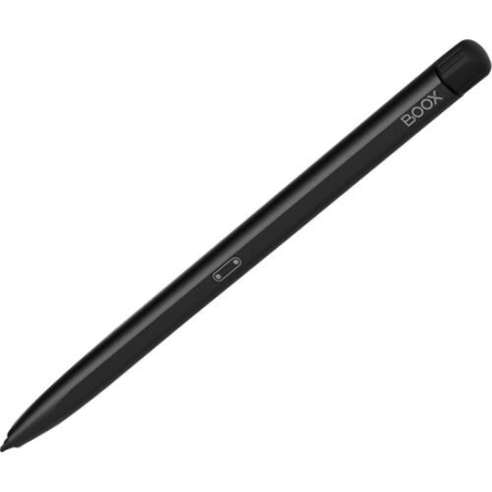 Tablet Case|ONYX BOOX|Boox Pen2 Pro|Black|OSL0051R|OSL0051R