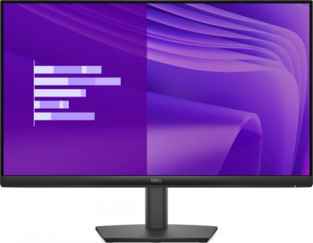 DELL 24 E2425HM FHD IPS 16:9 100HZ|DELL-E2425HM