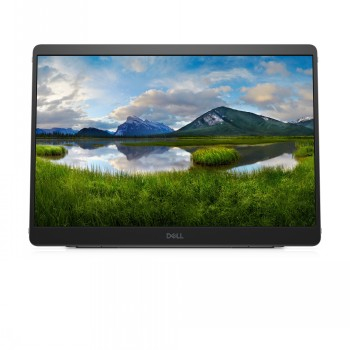 DELL 14 PRO PLUS P1425 FHD+ IPS 16:9 USBC-65W PORTABLE|DELL-P1425