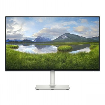 DELL 27 S2725H FHD IPS 16:9 100HZ SPKR|DELL-S2725H