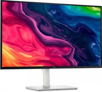 DELL 27 S2725QS 4K IPS 16:9 120HZ PIVOT FSYNC SPKR|DELL-S2725QS