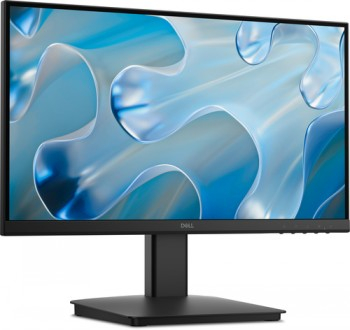 DELL 22 SE2225HM FHD VA 16:9 100HZ|DELL-SE2225HM