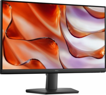 DELL 24 SE2425HM FHD IPS 16:9 100HZ|DELL-SE2425HM