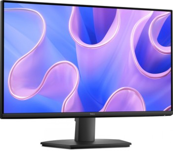DELL 27 SE2725HM FHD IPS 16:9 100HZ|DELL-SE2725HM
