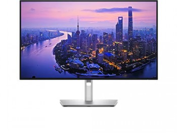 DELL 27 U2725QE 4K UHD IPS 16:9 TB4-140W RJ45 KVM|DELL-U2725QE