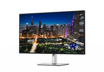 DELL 32 U3225QE 4K UHD IPS 16:9 TB4-140W RJ45 KVM|DELL-U3225QE