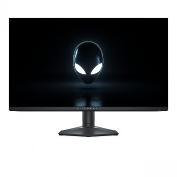 DELL 27 AW2725DF QHD QD-OLED 16:9 360HZ|GAME-AW2725DF