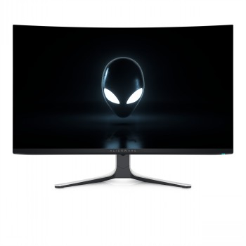 DELL 32 AW3225QF 4K UHD QD-OLED 16:9 1700R  240HZ|GAME-AW3225QF