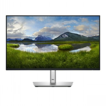 DELL 24 P2425H FHD IPS 16:9 PIVOT 100HZ USBC-15W|DELL-P2425H