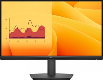 DELL 22 E2225HM FHD VA 16:9 100HZ|DELL-E2225HM