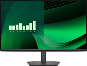 DELL 27 E2725HM FHD IPS 16:9 100HZ|DELL-E2725HM