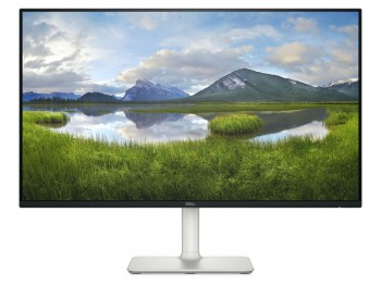DELL 24 S2425H FHD IPS 16:9 100HZ SPKR|DELL-S2425H