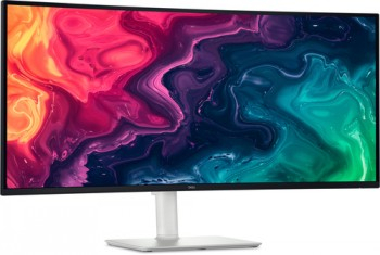 DELL 34 S3425DW WQHD VA 21:9 120HZ USBC-65W HDR10 FSYNC|DELL-S3425DW