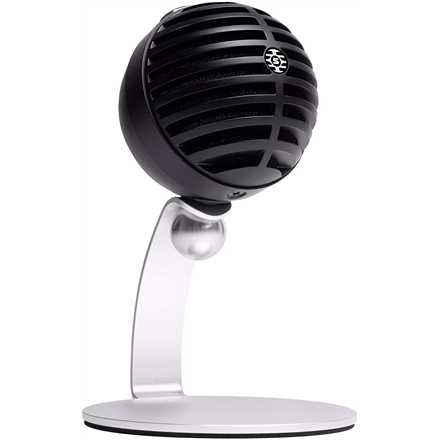 Shure MV5C Home Office Microphone | Shure|MV5C-USB