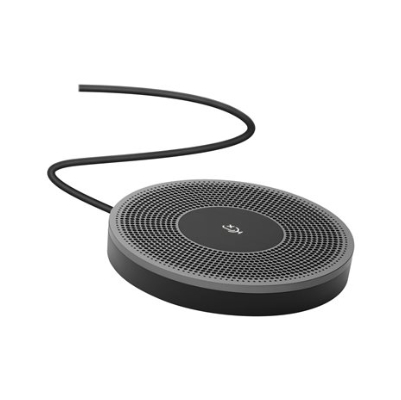 MICROPHONE EXPANSION MEETUP/989-000405 LOGITECH|989-000405