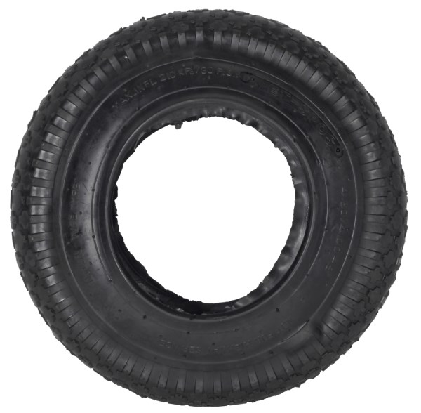 Padanga ratukui 3.00 - 4 ( 260 x 85 mm ) 2PR