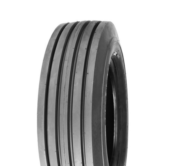 Padanga ratukui 4.00 - 6 " dT