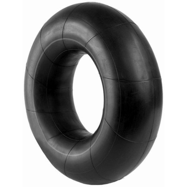 Karučio padangos kamera 3.50 - 8 DT