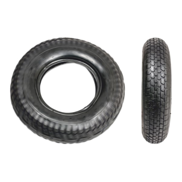 Padanga ratukui 4.00 - 8 " 2PR