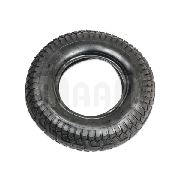 Padanga ratukui 4.00 - 8 " 6PR Moto