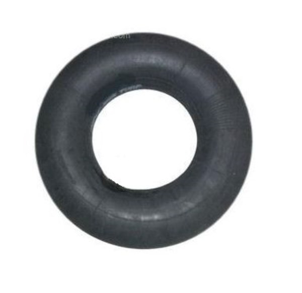 Karučio padangos kamera 3.00 - 4 Butyl