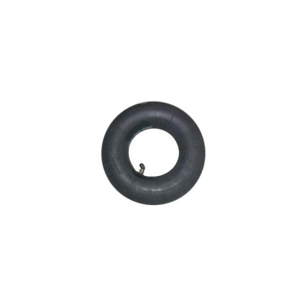 Kamera padangai 3.50-8 Butyl