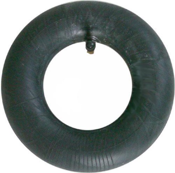 Karučio padangos kamera 3.25 - 8 Butyl